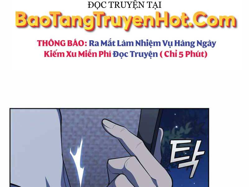 Hồi Quy Thành Công Tước