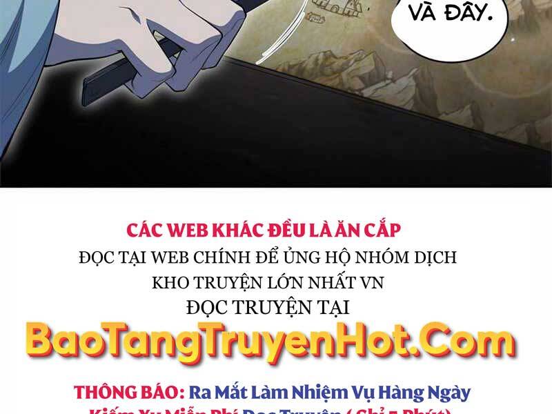 Hồi Quy Thành Công Tước