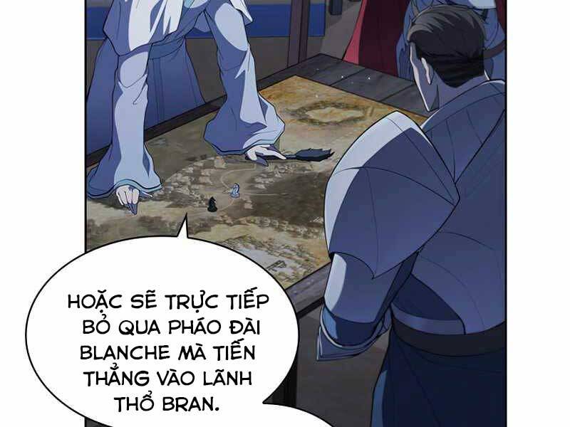 Hồi Quy Thành Công Tước