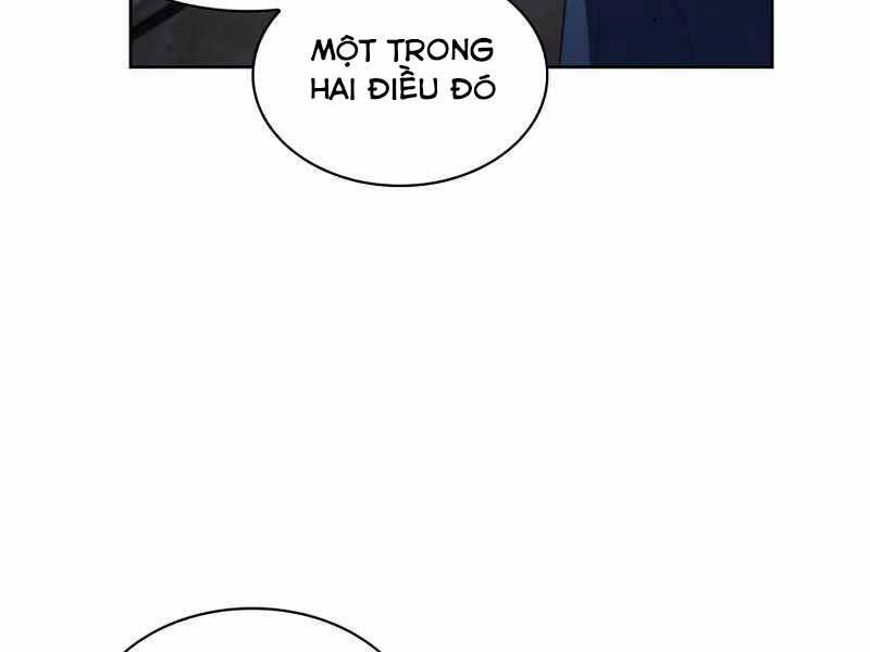 Hồi Quy Thành Công Tước