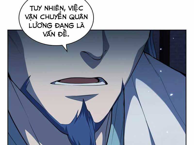 Hồi Quy Thành Công Tước