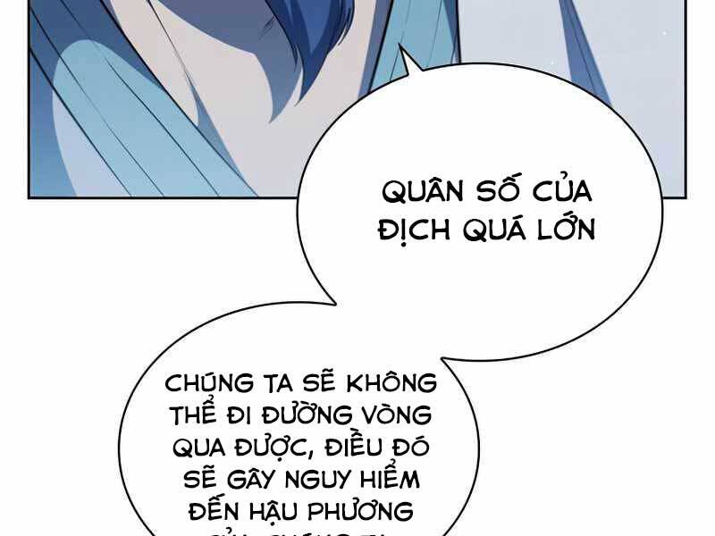 Hồi Quy Thành Công Tước