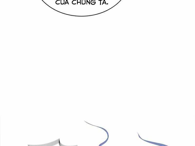 Hồi Quy Thành Công Tước