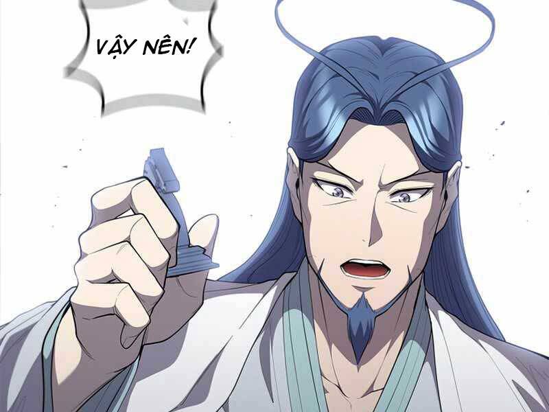 Hồi Quy Thành Công Tước