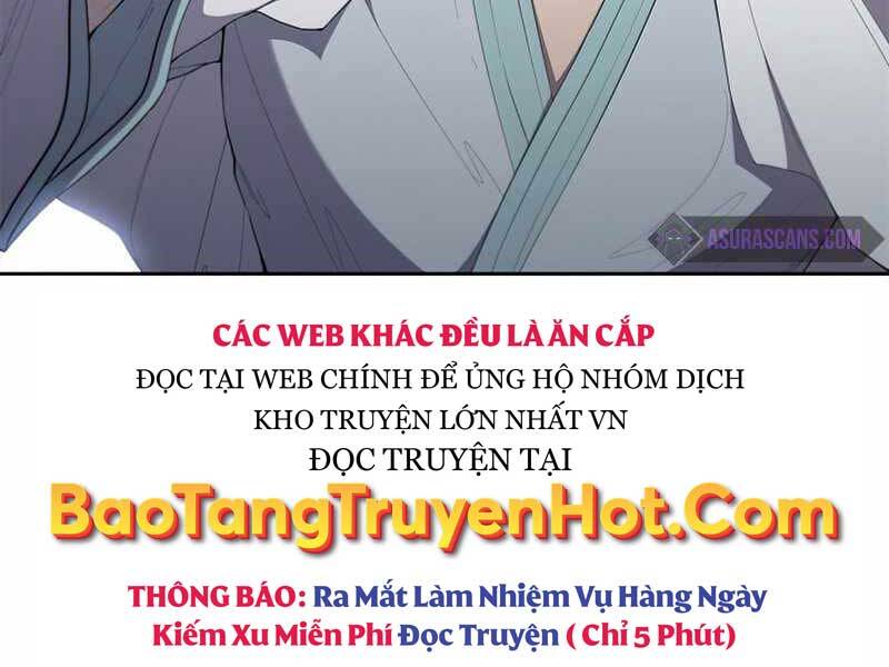 Hồi Quy Thành Công Tước
