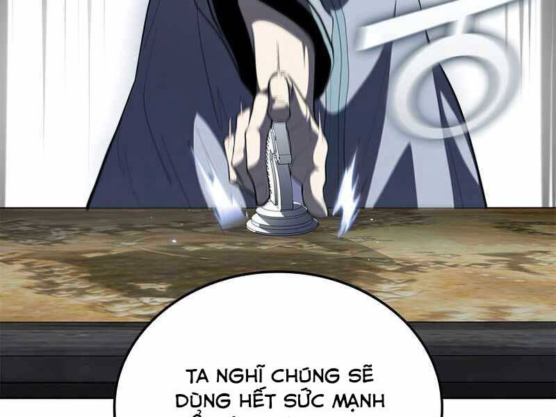 Hồi Quy Thành Công Tước
