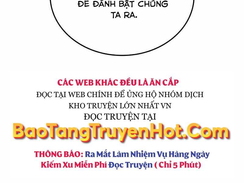 Hồi Quy Thành Công Tước
