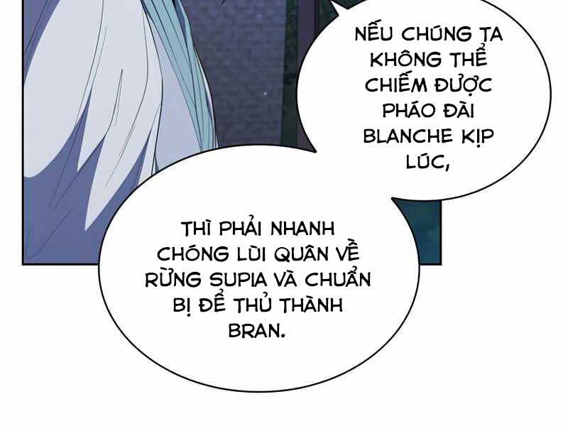 Hồi Quy Thành Công Tước