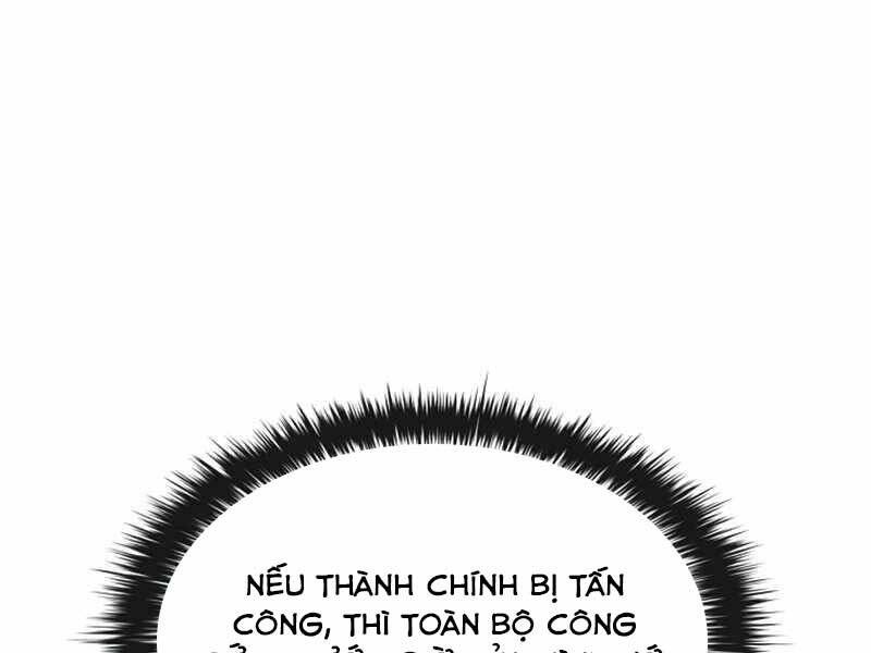 Hồi Quy Thành Công Tước