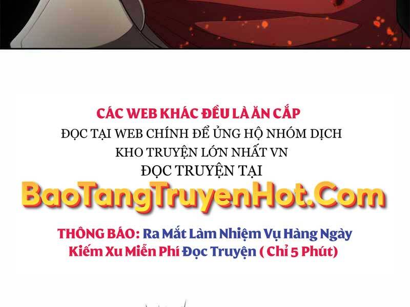 Hồi Quy Thành Công Tước