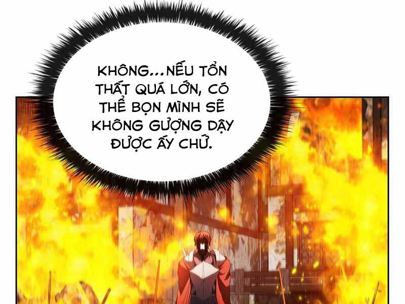 Hồi Quy Thành Công Tước