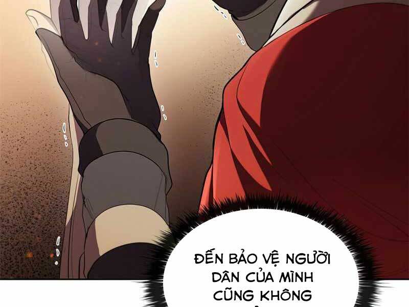 Hồi Quy Thành Công Tước