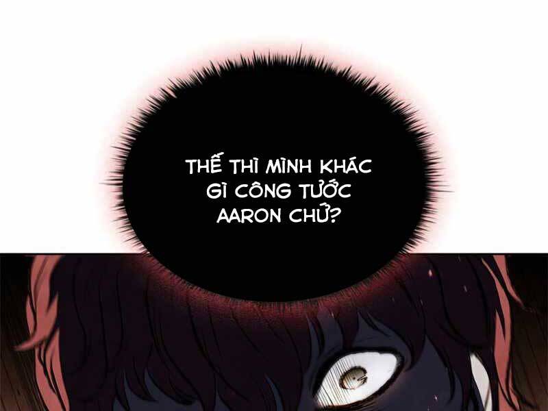 Hồi Quy Thành Công Tước