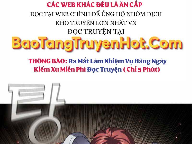 Hồi Quy Thành Công Tước