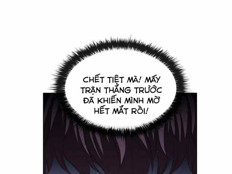 Hồi Quy Thành Công Tước