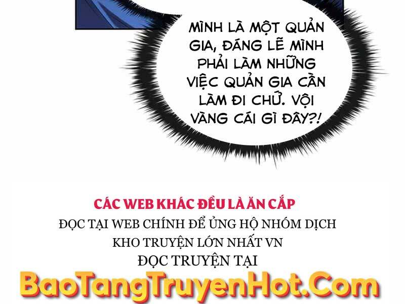 Hồi Quy Thành Công Tước