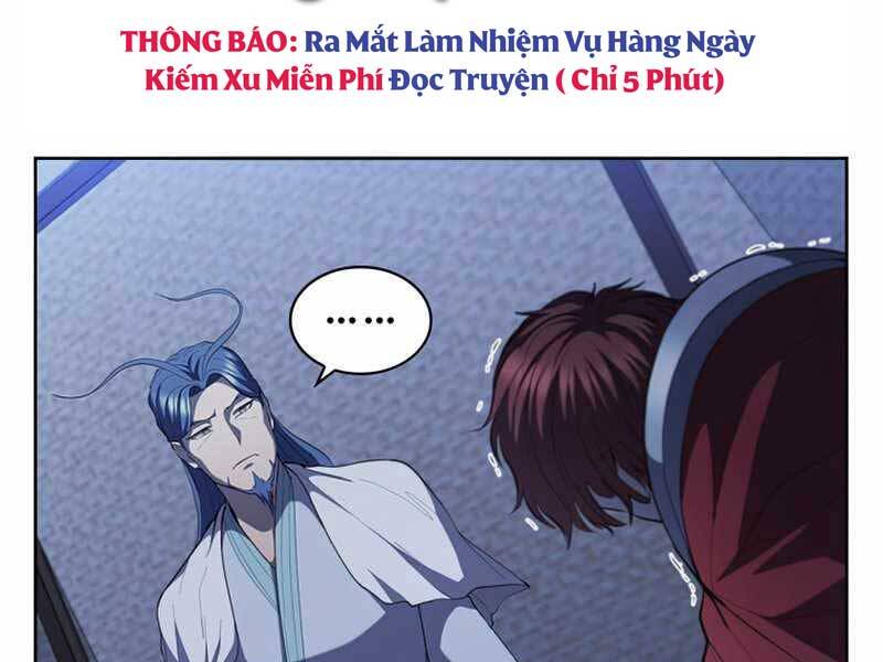Hồi Quy Thành Công Tước