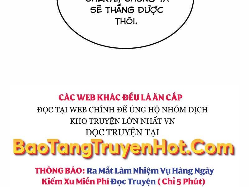 Hồi Quy Thành Công Tước