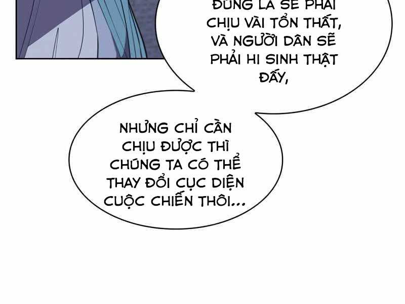 Hồi Quy Thành Công Tước