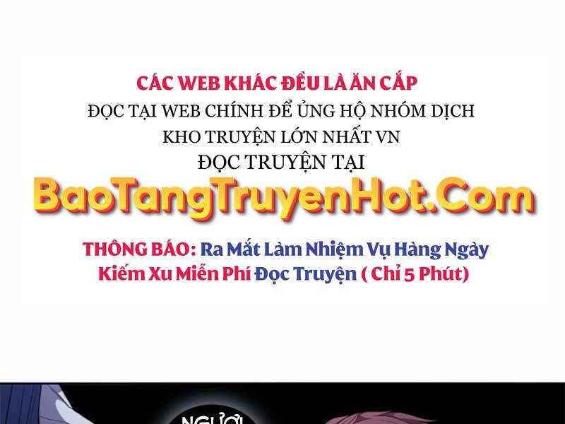 Hồi Quy Thành Công Tước