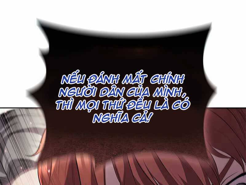 Hồi Quy Thành Công Tước