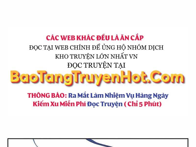 Hồi Quy Thành Công Tước
