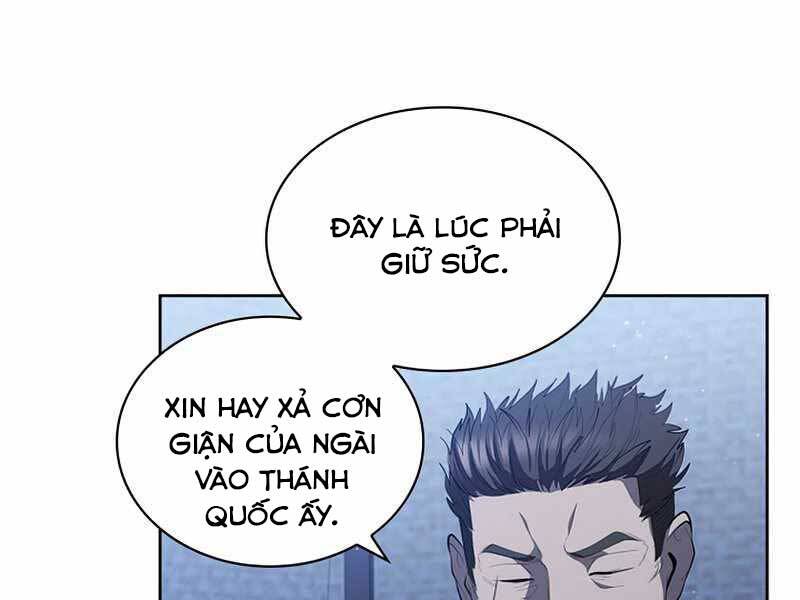 Hồi Quy Thành Công Tước