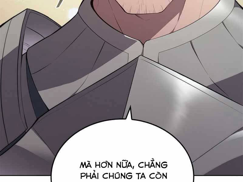 Hồi Quy Thành Công Tước