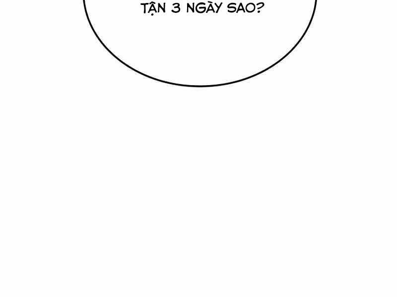Hồi Quy Thành Công Tước