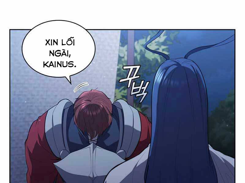 Hồi Quy Thành Công Tước