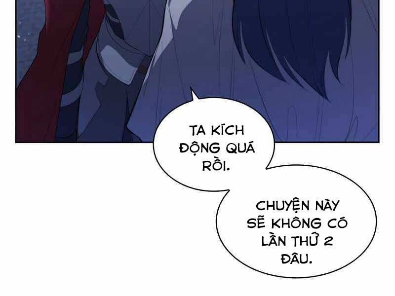Hồi Quy Thành Công Tước
