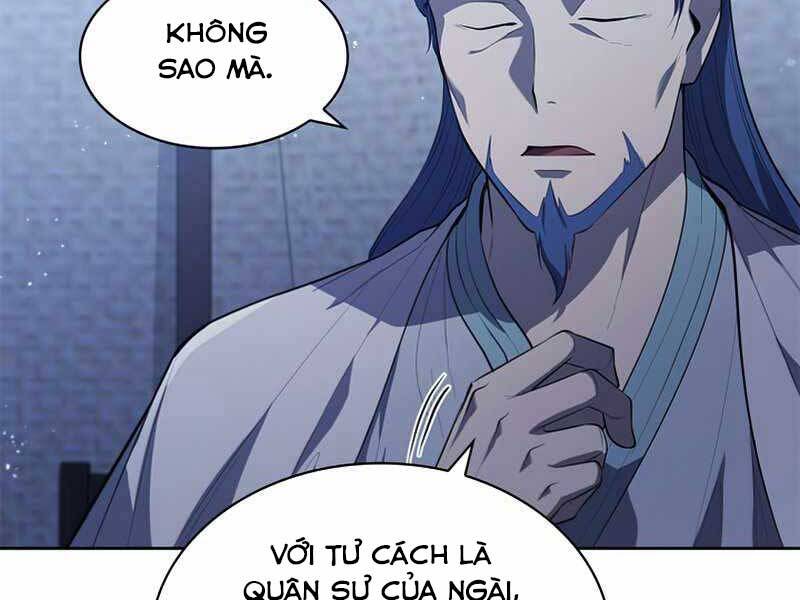 Hồi Quy Thành Công Tước