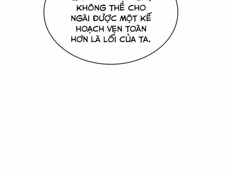 Hồi Quy Thành Công Tước