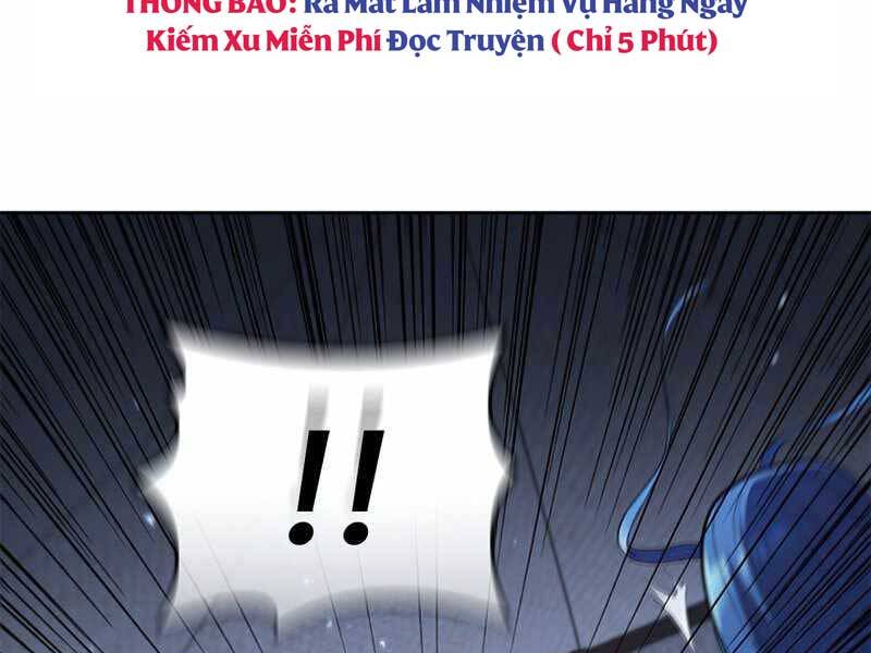 Hồi Quy Thành Công Tước