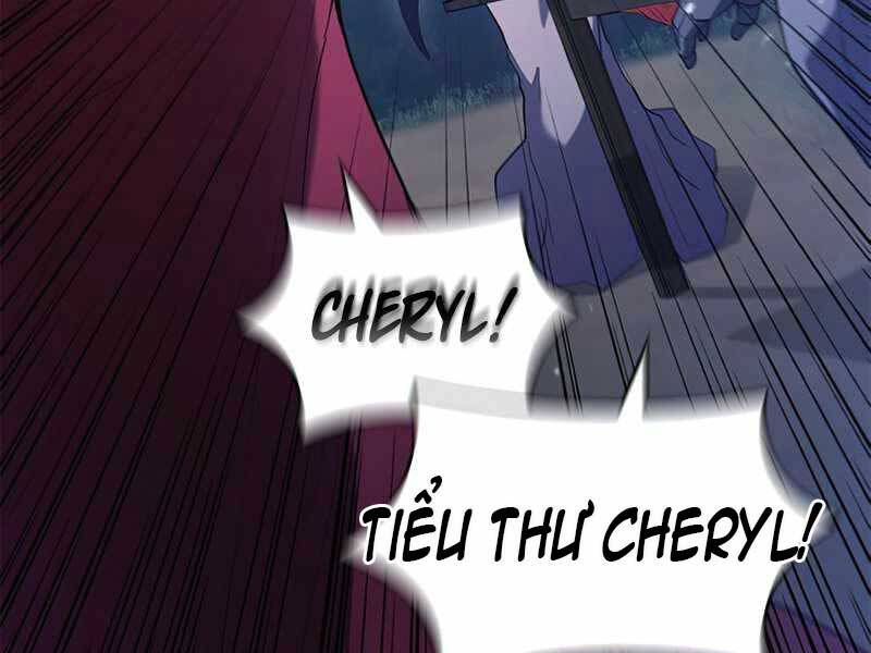 Hồi Quy Thành Công Tước