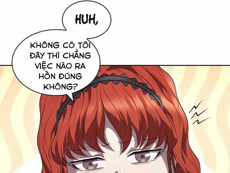 Hồi Quy Thành Công Tước
