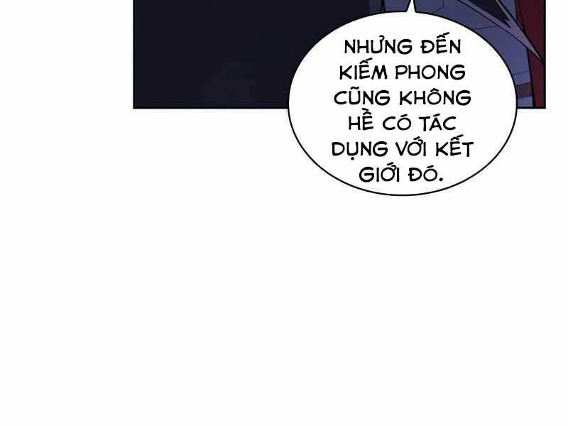 Hồi Quy Thành Công Tước