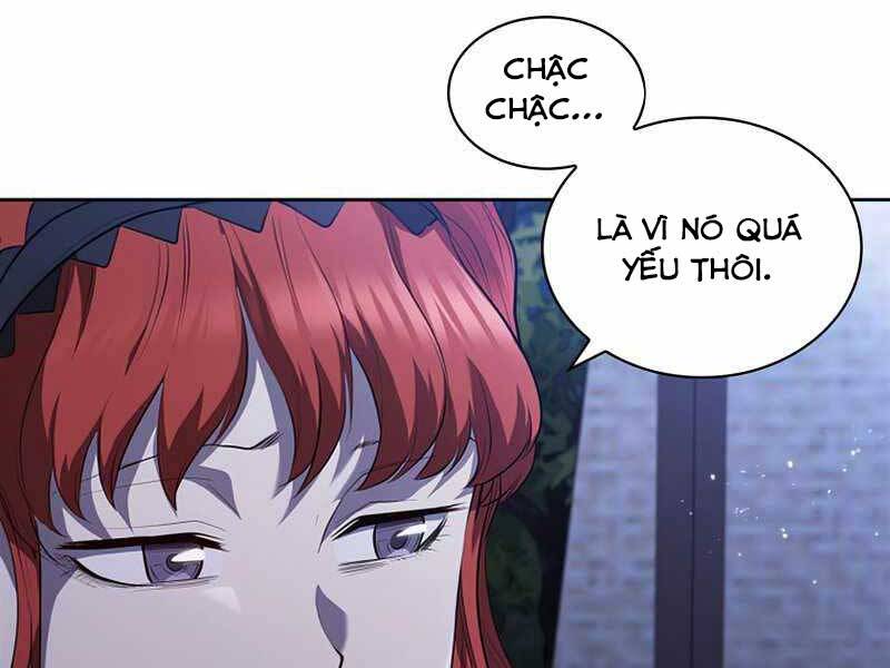 Hồi Quy Thành Công Tước