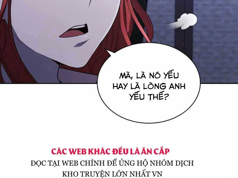 Hồi Quy Thành Công Tước