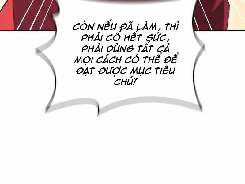 Hồi Quy Thành Công Tước