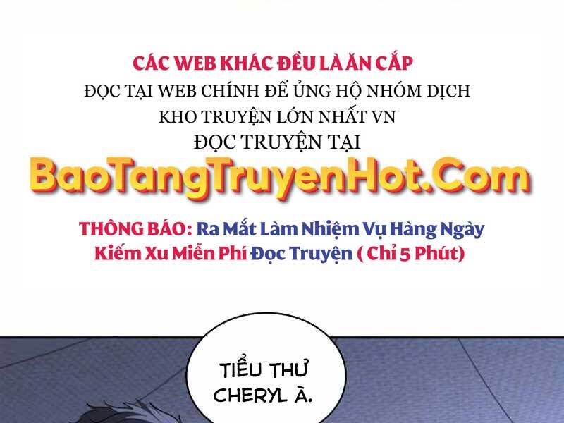Hồi Quy Thành Công Tước