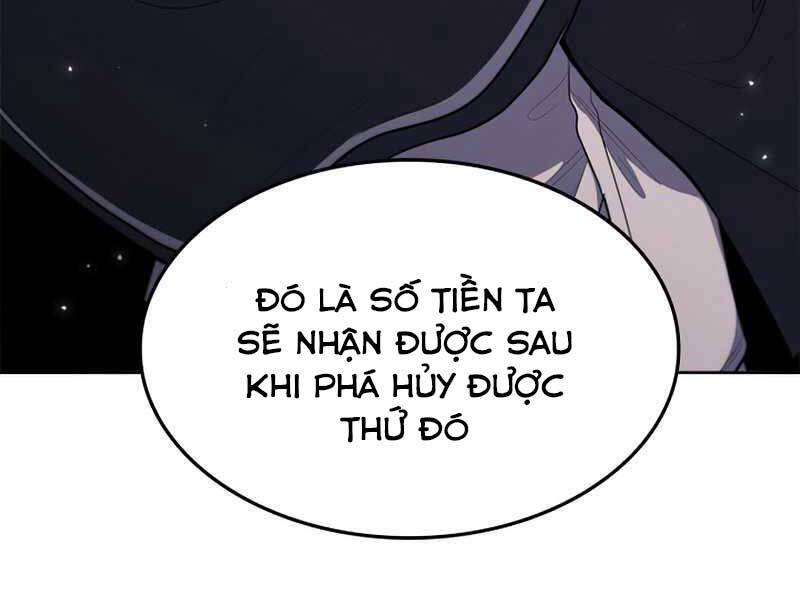 Hồi Quy Thành Công Tước