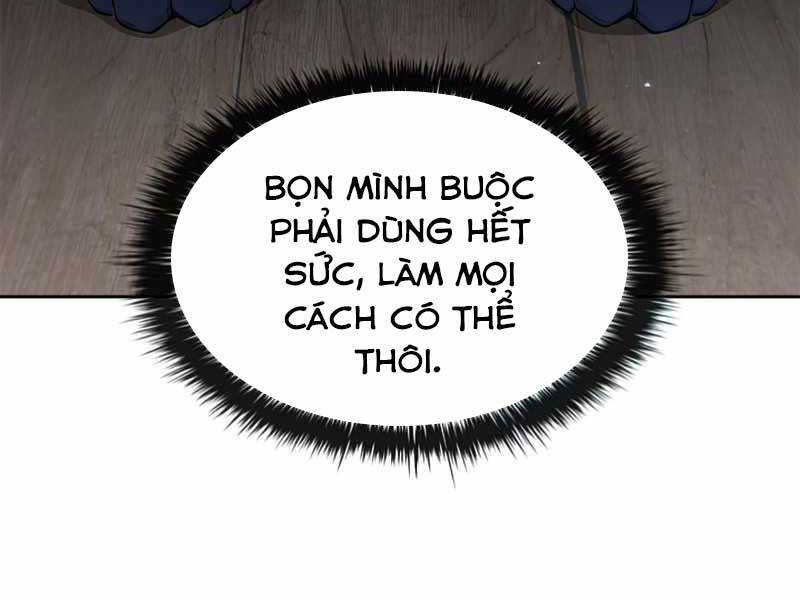 Hồi Quy Thành Công Tước
