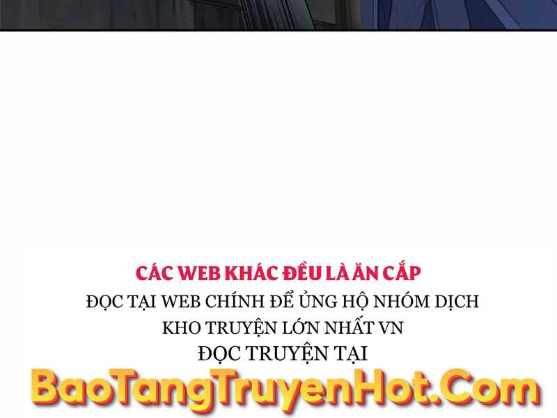 Hồi Quy Thành Công Tước