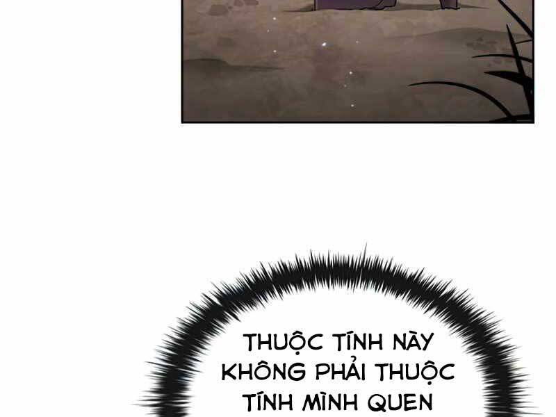 Hồi Quy Thành Công Tước