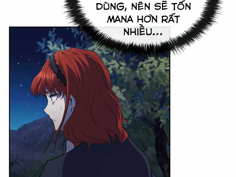Hồi Quy Thành Công Tước