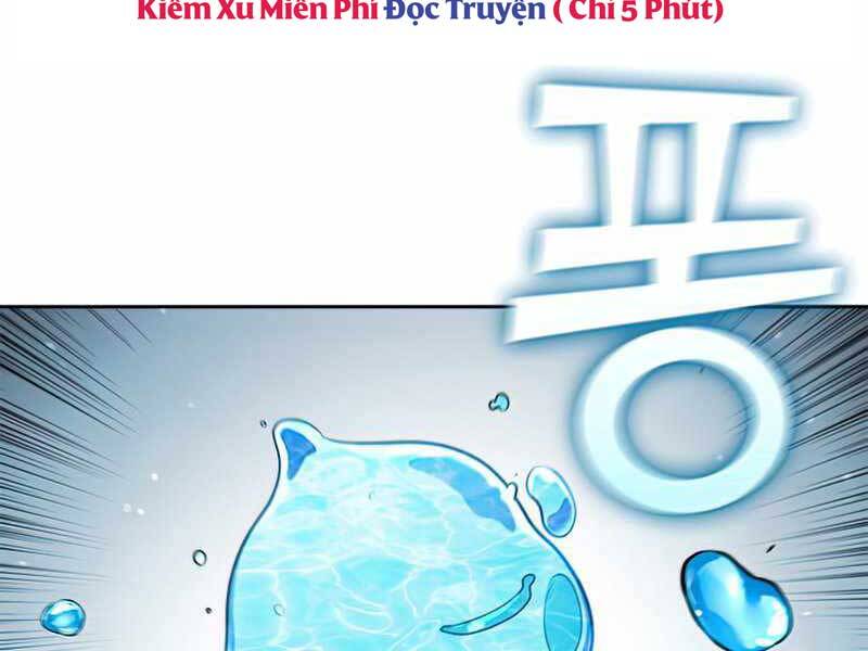 Hồi Quy Thành Công Tước