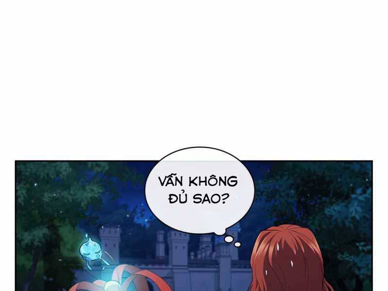 Hồi Quy Thành Công Tước