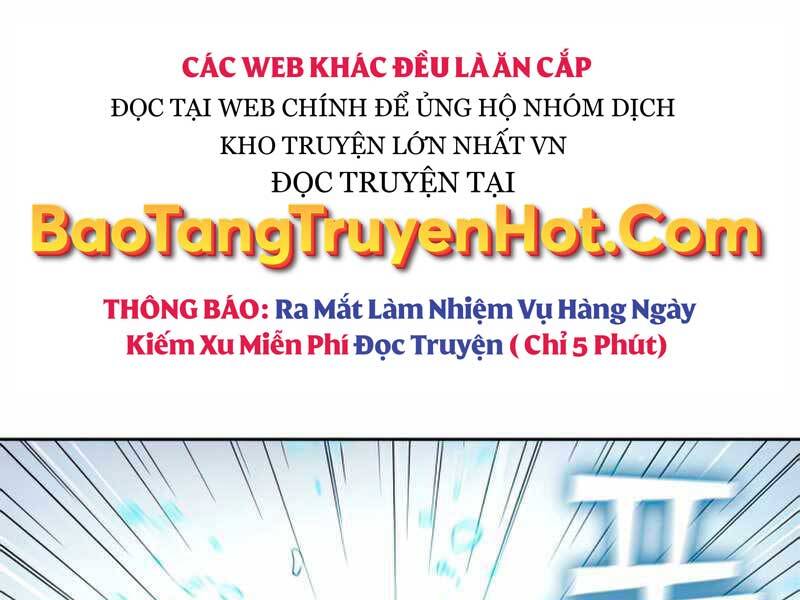 Hồi Quy Thành Công Tước