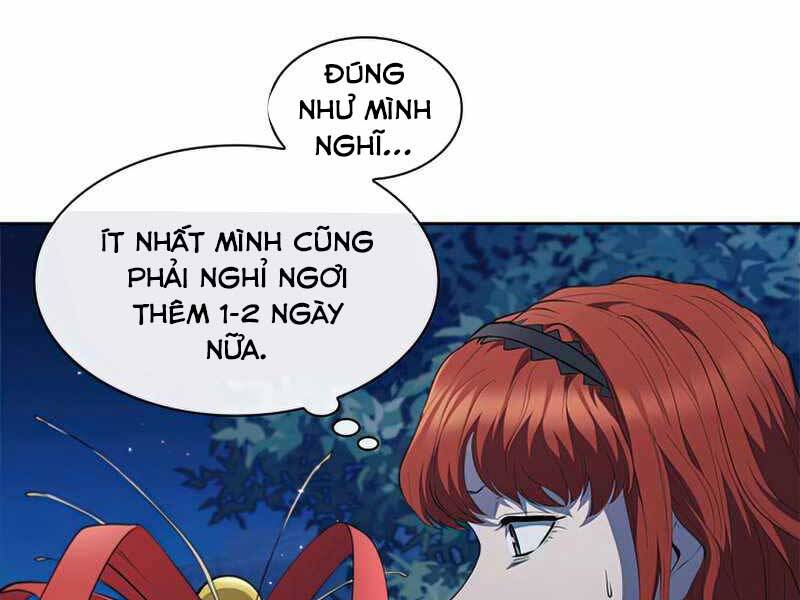 Hồi Quy Thành Công Tước